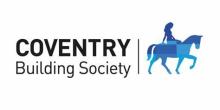 coventry building society
