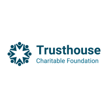 Tursthouse charitable foundation