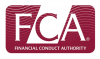 FCA Logo