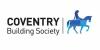 coventry building society